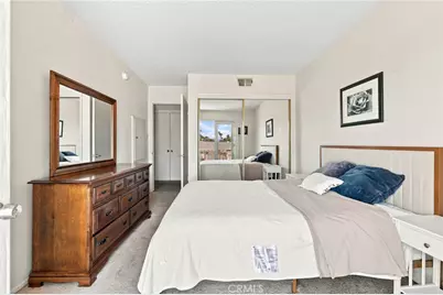 630 Janetwood, Oxnard, CA 93030 - Photo 15