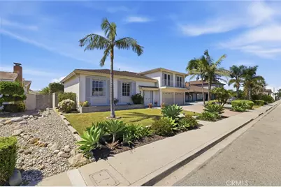 630 Janetwood, Oxnard, CA 93030 - Photo 3
