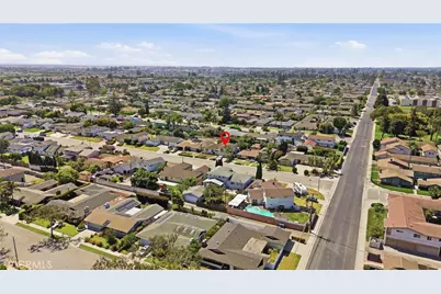 630 Janetwood, Oxnard, CA 93030 - Photo 37