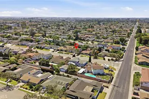 630 Janetwood, Oxnard, CA 93030 - Photo 37