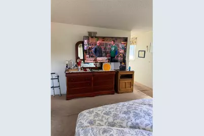 630 Janetwood, Oxnard, CA 93030 - Photo 25