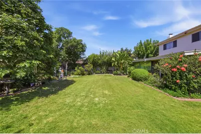 630 Janetwood, Oxnard, CA 93030 - Photo 29