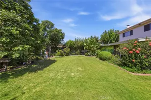 630 Janetwood, Oxnard, CA 93030 - Photo 29