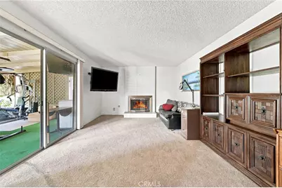 630 Janetwood, Oxnard, CA 93030 - Photo 5