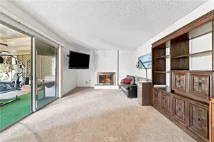 630 Janetwood, Oxnard, CA 93030 - Photo 5