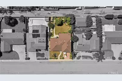 630 Janetwood, Oxnard, CA 93030 - Photo 45