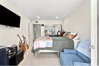 630 Janetwood, Oxnard, CA 93030 - Photo 23