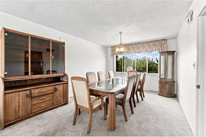 630 Janetwood, Oxnard, CA 93030 - Photo 11