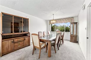 630 Janetwood, Oxnard, CA 93030 - Photo 11