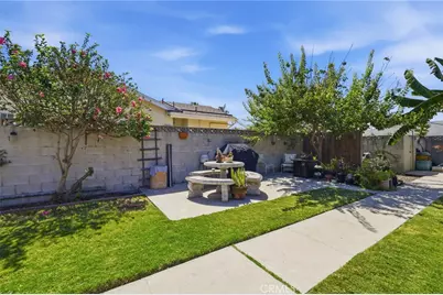 630 Janetwood, Oxnard, CA 93030 - Photo 27