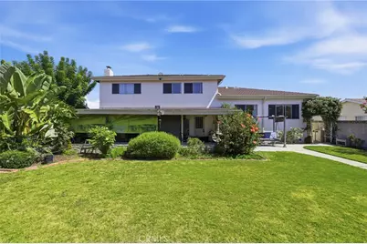 630 Janetwood, Oxnard, CA 93030 - Photo 39