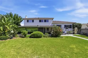 630 Janetwood, Oxnard, CA 93030 - Photo 39