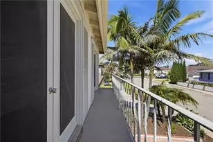 630 Janetwood, Oxnard, CA 93030 - Photo 19