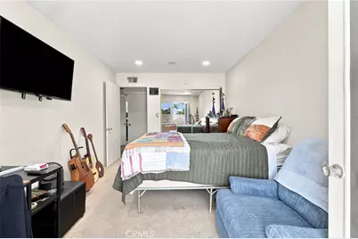 630 Janetwood, Oxnard, CA 93030 - Photo 23