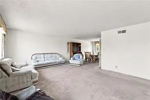 630 Janetwood, Oxnard, CA 93030 - Photo 7