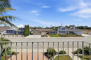 630 Janetwood, Oxnard, CA 93030 - Photo 21