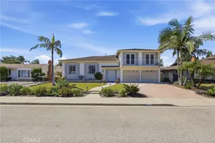 630 Janetwood, Oxnard, CA 93030 - Photo 1