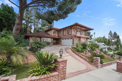 11300 Dulcet Avenue, Porter Ranch, CA 91326 - Photo 1