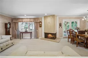 11300 Dulcet Ave, Porter Ranch, CA 91326 - Photo 15