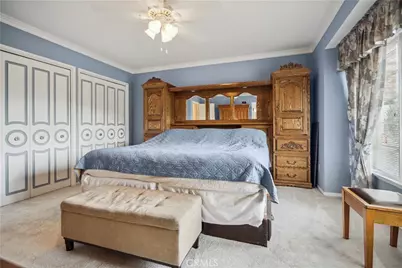 11300 Dulcet Avenue, Porter Ranch, CA 91326 - Photo 29