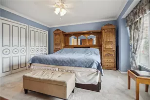 11300 Dulcet Ave, Porter Ranch, CA 91326 - Photo 29