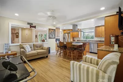 11300 Dulcet Avenue, Porter Ranch, CA 91326 - Photo 19