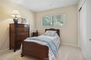11300 Dulcet Ave, Porter Ranch, CA 91326 - Photo 25