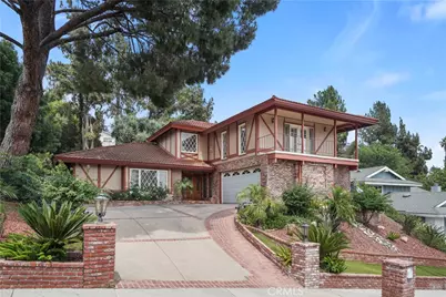 11300 Dulcet Avenue, Porter Ranch, CA 91326 - Photo 3