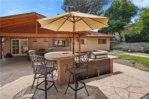 11300 Dulcet Ave, Porter Ranch, CA 91326 - Photo 53