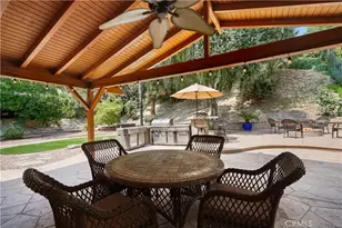11300 Dulcet Ave, Porter Ranch, CA 91326 - Photo 51