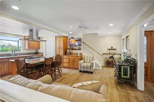 11300 Dulcet Ave, Porter Ranch, CA 91326 - Photo 17