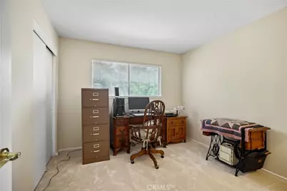 11300 Dulcet Avenue, Porter Ranch, CA 91326 - Photo 43