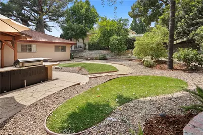 11300 Dulcet Avenue, Porter Ranch, CA 91326 - Photo 47