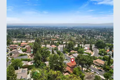 11300 Dulcet Avenue, Porter Ranch, CA 91326 - Photo 5