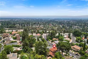 11300 Dulcet Ave, Porter Ranch, CA 91326 - Photo 5