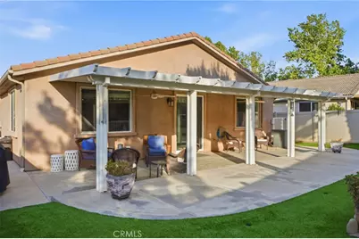 315 Pipe Springs, Beaumont, CA 92223 - Photo 43