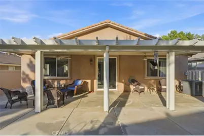 315 Pipe Springs, Beaumont, CA 92223 - Photo 45