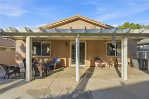 315 Pipe Springs, Beaumont, CA 92223 - Photo 45