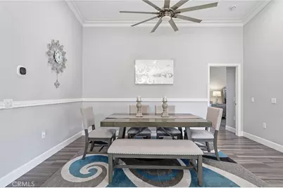 315 Pipe Springs, Beaumont, CA 92223 - Photo 21