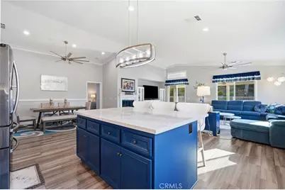 315 Pipe Springs, Beaumont, CA 92223 - Photo 19