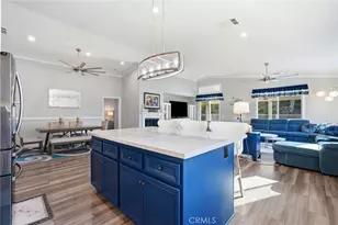 315 Pipe Springs, Beaumont, CA 92223 - Photo 19
