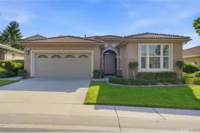 315 Pipe Springs, Beaumont, CA 92223 - Photo 1
