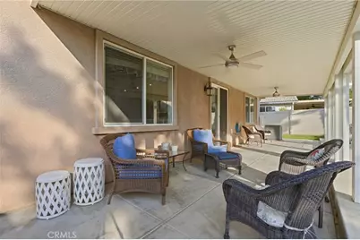 315 Pipe Springs, Beaumont, CA 92223 - Photo 41
