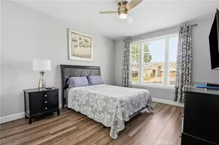 315 Pipe Springs, Beaumont, CA 92223 - Photo 33