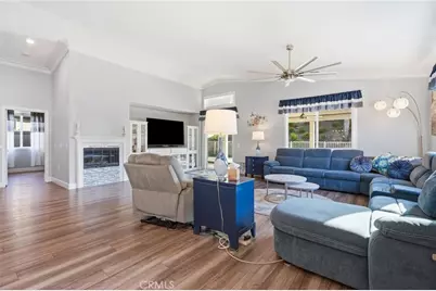 315 Pipe Springs, Beaumont, CA 92223 - Photo 13