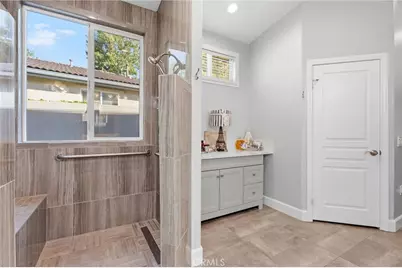 315 Pipe Springs, Beaumont, CA 92223 - Photo 31