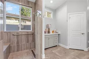315 Pipe Springs, Beaumont, CA 92223 - Photo 31