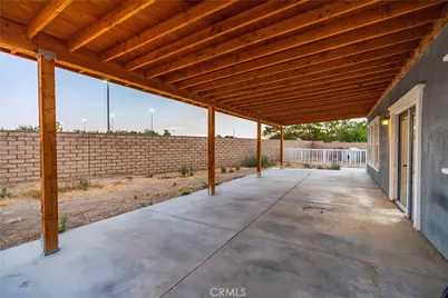 43021 Artesia Court, Lancaster, CA 93535 - Photo 39