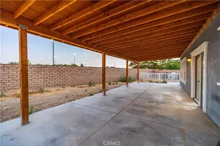 43021 Artesia Ct, Lancaster, CA 93535 - Photo 39