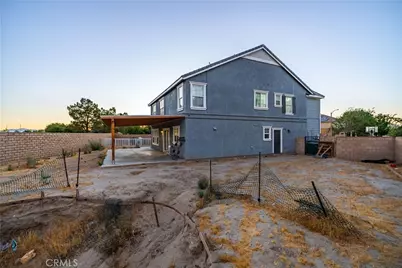 43021 Artesia Court, Lancaster, CA 93535 - Photo 37